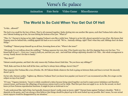 fics/20250713-THL-the-world-is-so-cold screenshot