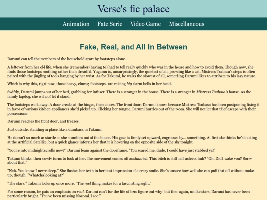 fics/20250714-THL-fake-real screenshot