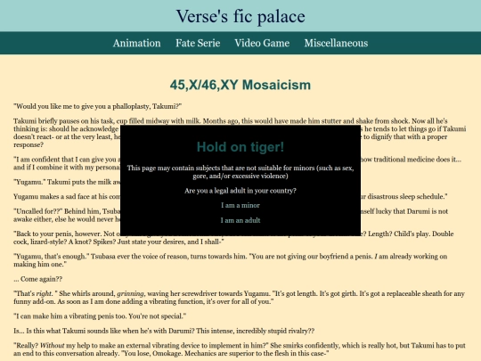 fics/20250727-THL-mosaicism screenshot