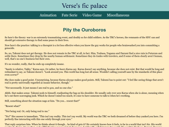fics/20250727-THL-pity-the-ouroboros screenshot