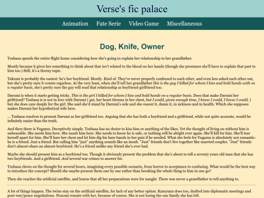 fics/20250728-THL-dog-knife-owner screenshot