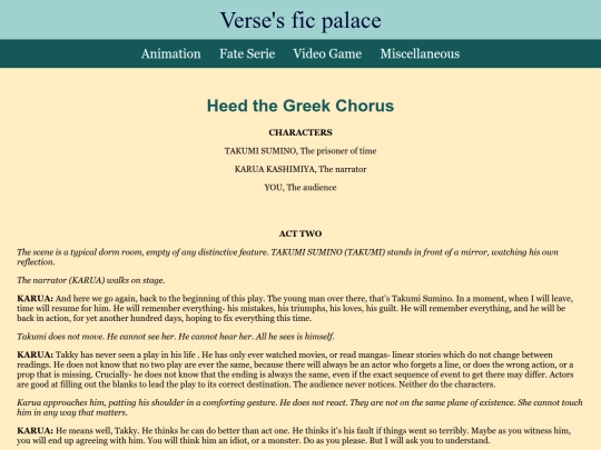 fics/20250728-THL-heed-the-greek screenshot