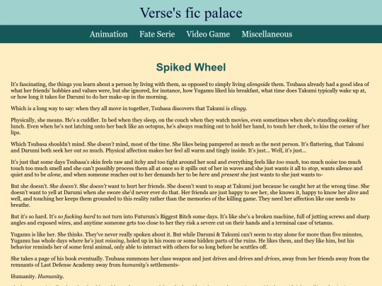fics/20250804-THL-spiked-wheel screenshot