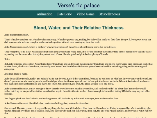 fics/20251031-DCMK-blood-water screenshot