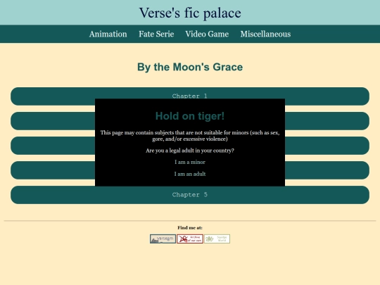 fics/20251102-DCMK-by-the-moon screenshot
