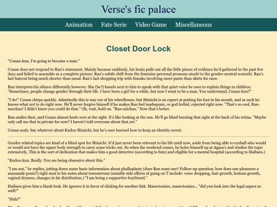 fics/20251103-DCMK-closet-door-lock screenshot