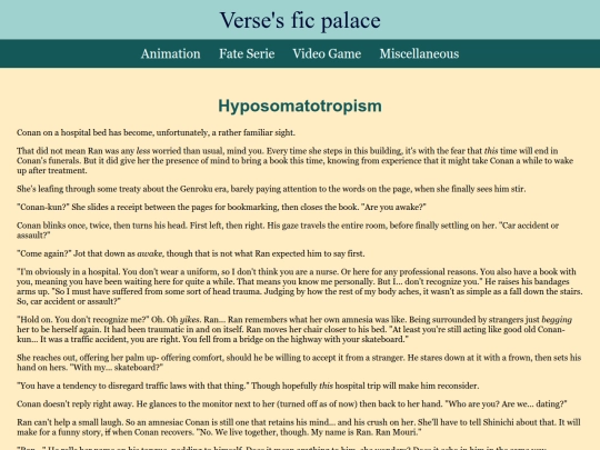 fics/20251104-DCMK-hyposomatotropism screenshot