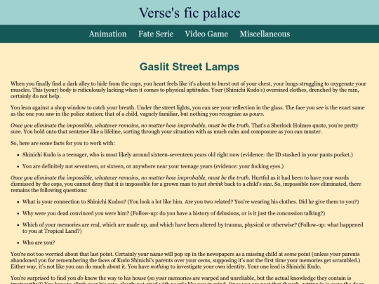 fics/20251129-DCMK-gaslit screenshot