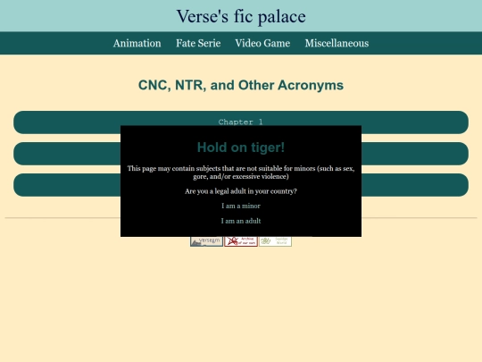 fics/20251209-DCMK-CNC-NTR screenshot