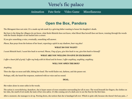 fics/20251212-DCMK-open-the-box screenshot