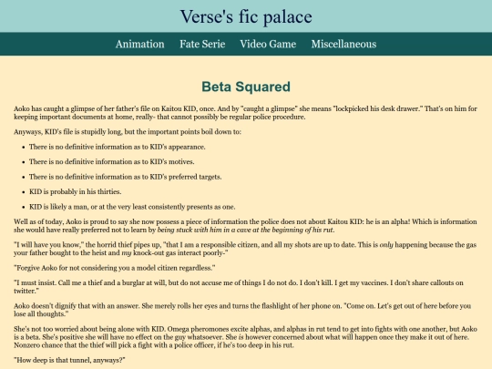 fics/20260107-DCMK-beta-squared screenshot