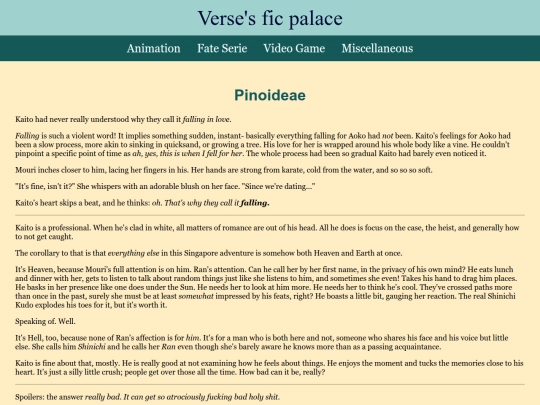 fics/20260109-DCMK-pinoideae screenshot