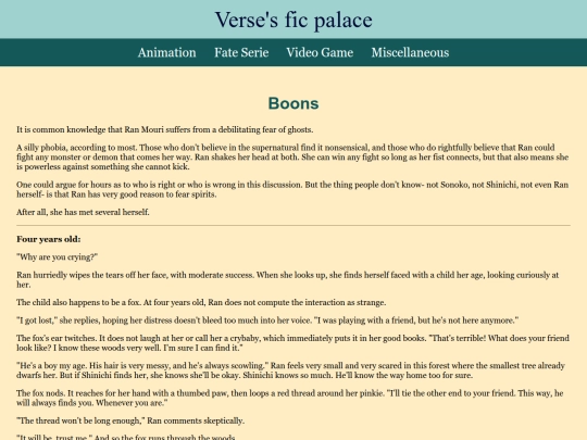 fics/20260110-DCMK-boons screenshot