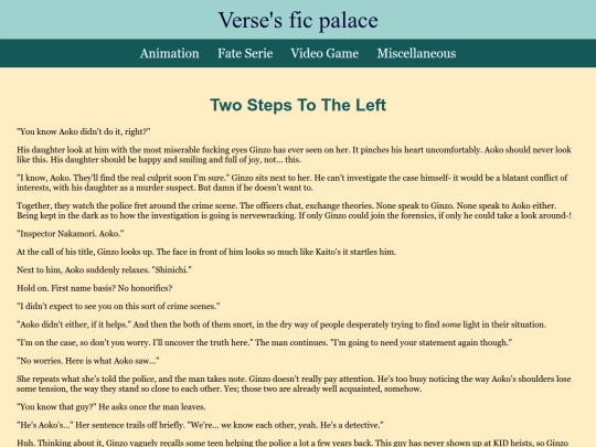 fics/20260129-DCMK-two-steps screenshot