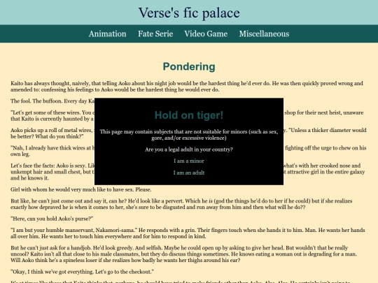 fics/20260130-DCMK-pondering screenshot