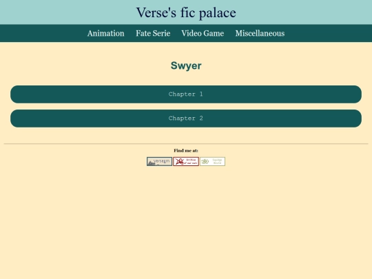 fics/20260130-DCMK-swyer screenshot