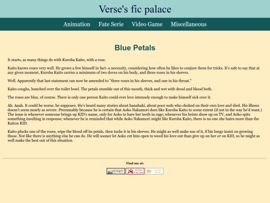 fics/20260201-DCMK-blue-petals screenshot