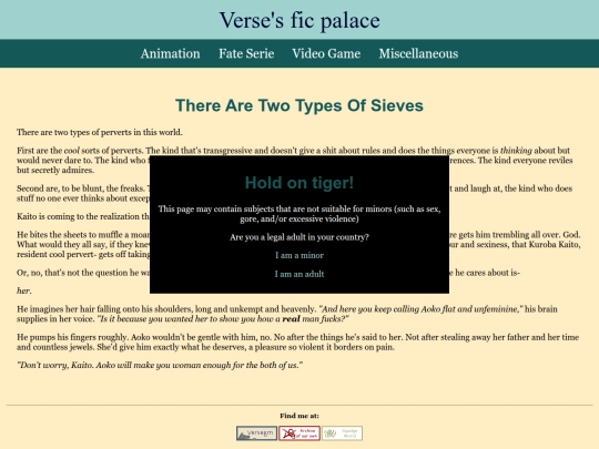 fics/20260201-DCMK-there-are-two screenshot