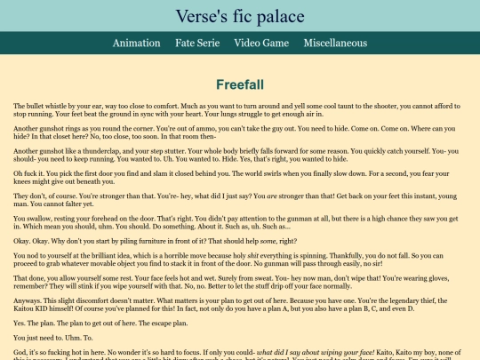 fics/20260202-DCMK-freefall screenshot
