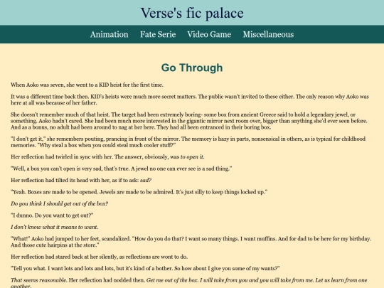 fics/20260202-DCMK-go-through screenshot