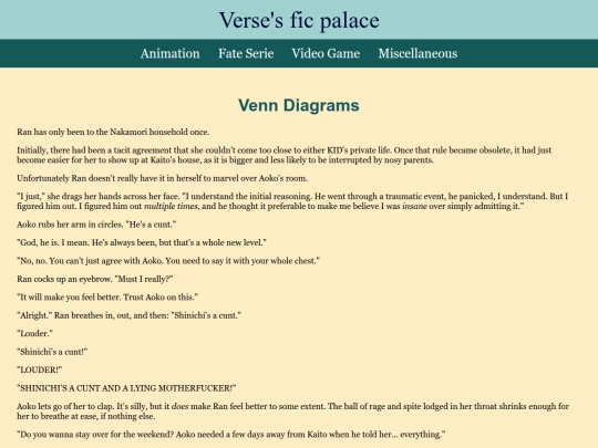 fics/20260202-DCMK-venn-diagrams screenshot
