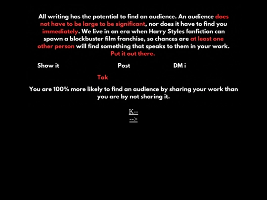 canfindone screenshot