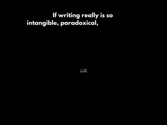 decidetwo screenshot