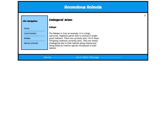 index-3 screenshot