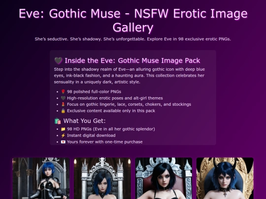 ImagePacks/evesthrone screenshot