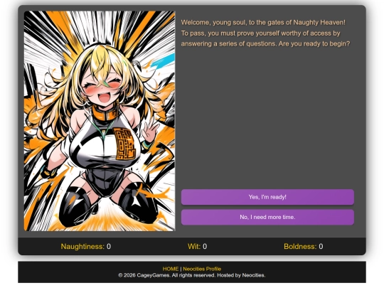 VisualNovels/NaughtyHeaven/NaughtyHeaven screenshot