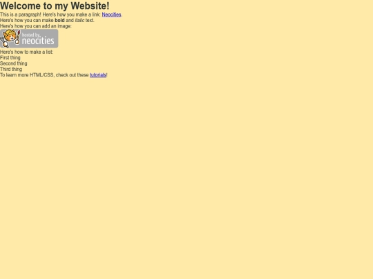 VisualNovels/TempleThots/TempleThots screenshot