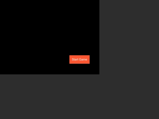 WebGames/CardBattler/CardBattler screenshot
