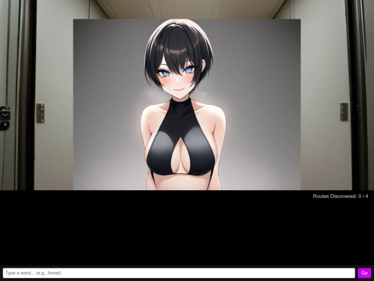 WebGames/DungeonDollPlaytime/DungeonDollPlaytime screenshot