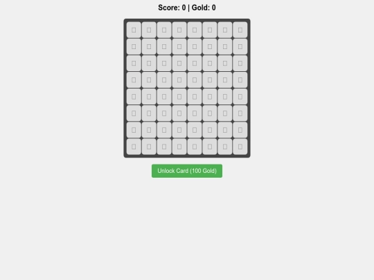 WebGames/Merge/MergeV2 screenshot