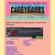 cageygames.neocities.org avatar