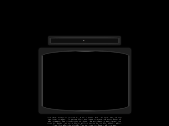 nostalgica/00001 screenshot