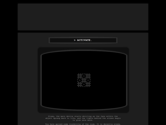 nostalgica/00002 screenshot