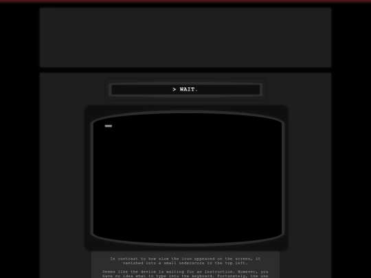 nostalgica/00003 screenshot