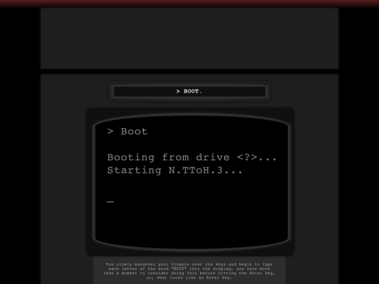 nostalgica/00004 screenshot
