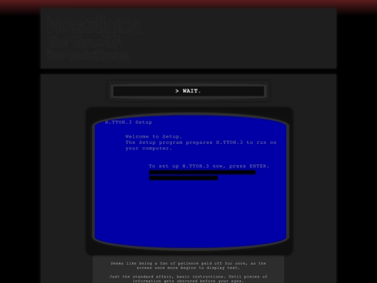 nostalgica/00006 screenshot