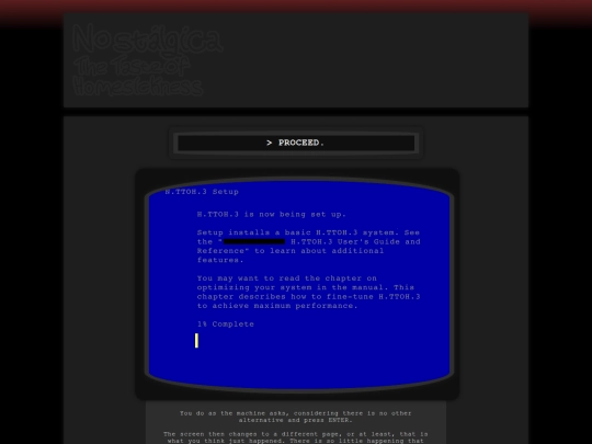 nostalgica/00007 screenshot