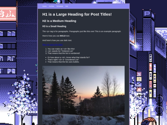 posts/2020-11-10-HTML-cheat-sheet screenshot