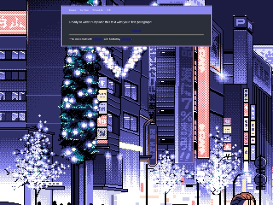 posts/2020-11-10-Post-Template screenshot