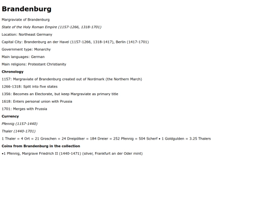 brandenburg screenshot