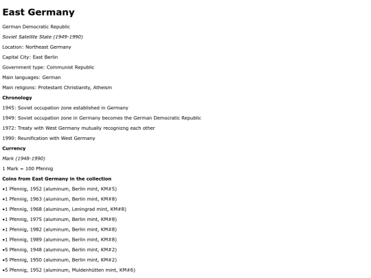 east-germany screenshot