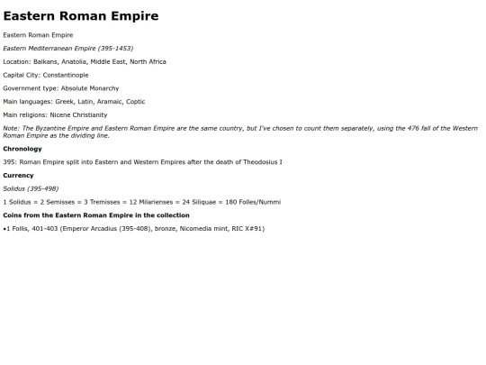 eastern-rome screenshot