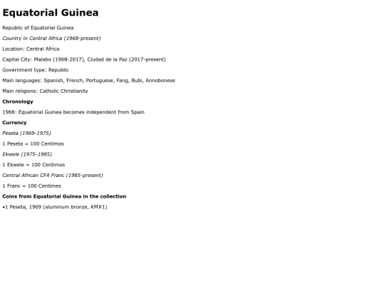 equatorial-guinea screenshot