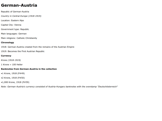 german-austria screenshot