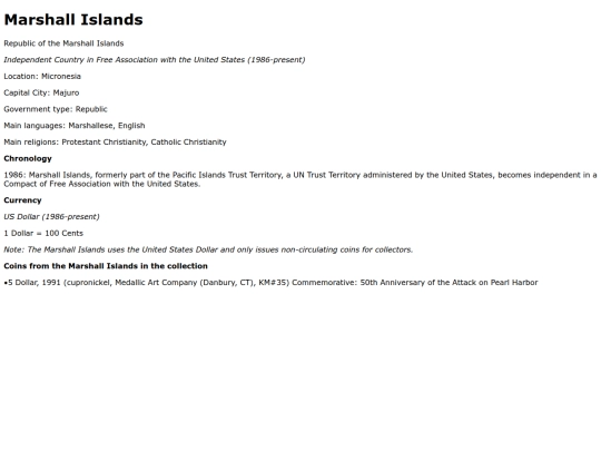 marshall-islands screenshot