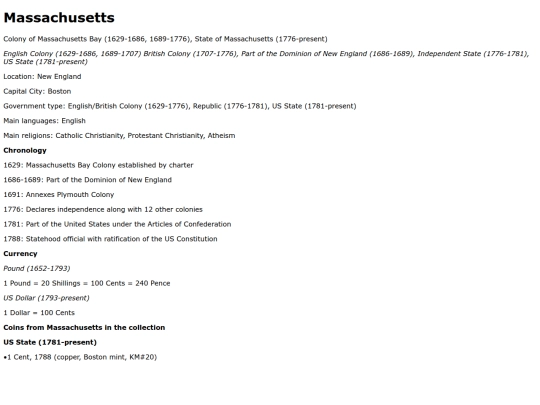 massachusetts screenshot